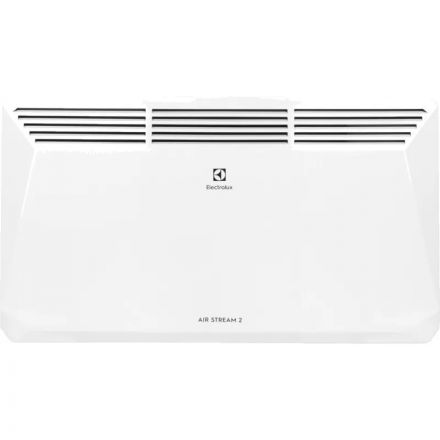 Конвектор Electrolux ECH/AS -2000 ER/ECH/AS2 -2000 ER,электрический Конвектор Electrolux ECH/AS -2000 ER/ECH/AS2 -2000 ER,электрический