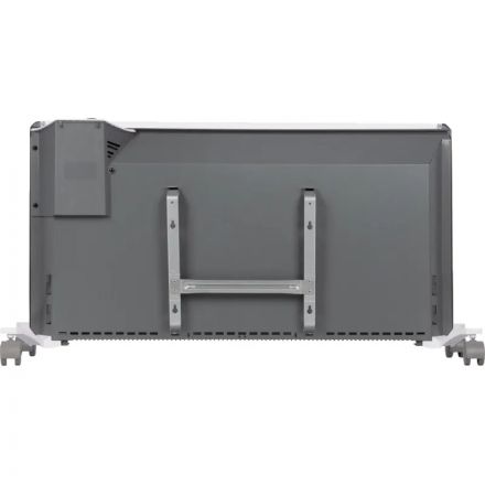 Конвектор Electrolux ECH/AS -2000 ER/ECH/AS2 -2000 ER,электрический Конвектор Electrolux ECH/AS -2000 ER/ECH/AS2 -2000 ER,электрический