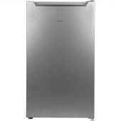 Холодильник Centek однокамерный 92л CT-1715 SILVER (серебро) A Холодильник Centek однокамерный 92л CT-1715 SILVER (серебро) A