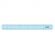 Набор черт. принад. Kores: лин.30см, два треуг 60и45 град-21см, трансп 12см