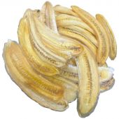 Бананы сушеные, Иран, 500 г