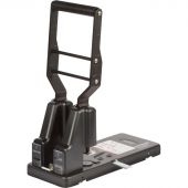 Дырокол мощный Attache Selection MHDPBK2-290, 2отв., 290 лист.,металл,чёрн Дырокол мощный Attache Selection MHDPBK2-290, 2отв., 290 лист.,металл,чёрн