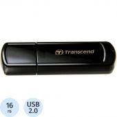 Флеш-память Transcend JetFlash 350 16 Gb USB 2.0 черная Флеш-память Transcend JetFlash 350 16 Gb USB 2.0 черная