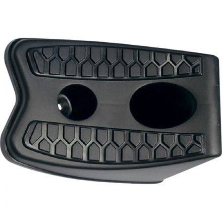 Упор противооткатный (Башмаки) 2 шт. Matrix 56780