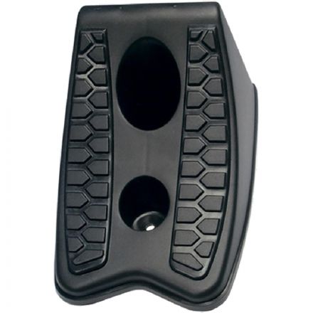 Упор противооткатный (Башмаки) 2 шт. Matrix 56780