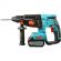 Перфоратор аккум б/щ Sturm!, 18В, 1BatterySystem, 3.2Дж, 3+1реж CRH1832BLC