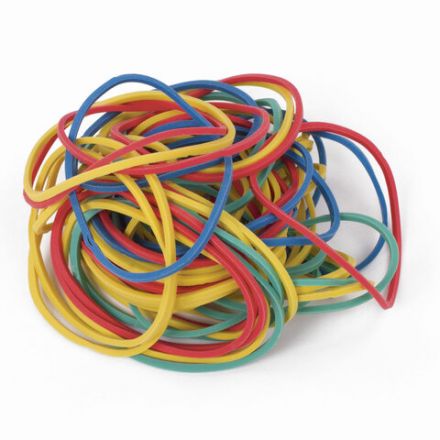 Набор BRAUBERG, зажимы 19 мм/15 шт., скрепки 28 мм/145 шт. и 50 мм/50 шт., резинки 40 шт., 223515 Набор BRAUBERG, зажимы 19 мм/15 шт., скрепки 28 мм/145 шт. и 50 мм/50 шт., резинки 40 шт., 223515