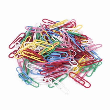 Набор BRAUBERG, зажимы 19 мм/15 шт., скрепки 28 мм/145 шт. и 50 мм/50 шт., резинки 40 шт., 223515 Набор BRAUBERG, зажимы 19 мм/15 шт., скрепки 28 мм/145 шт. и 50 мм/50 шт., резинки 40 шт., 223515