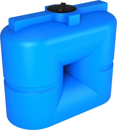 Емкость S 1000л Емкость S 1000л
