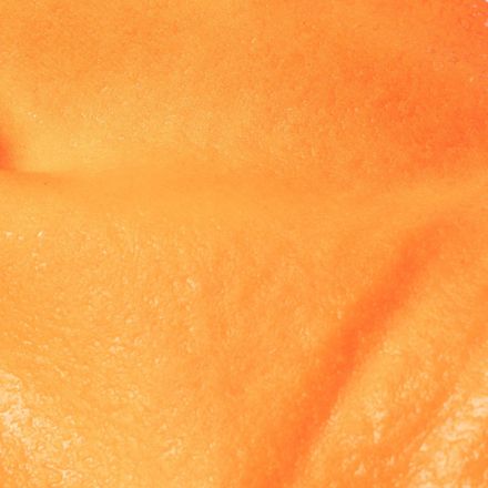 Перчатки защитные Manipula НОРДИК КП джерси+пенополиуретан+ПВХ (ТР08/WG785) Перчатки защитные Manipula НОРДИК КП джерси+пенополиуретан+ПВХ (ТР08/WG785)