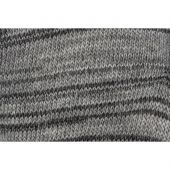 Перчатки защитные полушерстяные Manipula ВИНТЕР (WG-701) р.9 (L)