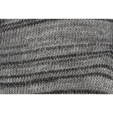 Перчатки защитные полушерстяные Manipula ВИНТЕР (WG-701) р.9 (L)