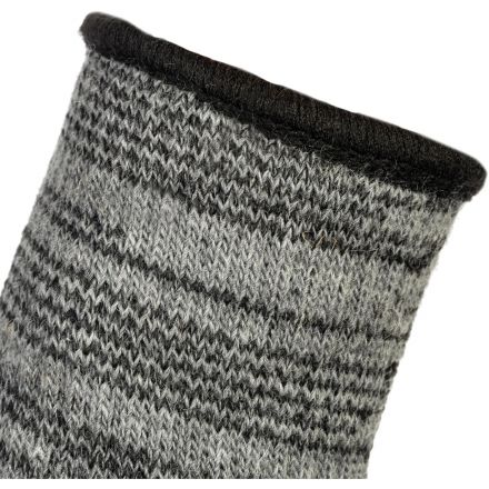 Перчатки защитные полушерстяные Manipula ВИНТЕР (WG-701) р.9 (L)