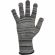 Перчатки защитные полушерстяные Manipula ВИНТЕР (WG-701) р.9 (L)
