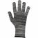 Перчатки защитные полушерстяные Manipula ВИНТЕР (WG-701) р.9 (L)