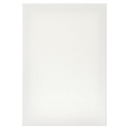Холсты на подрамнике BRAUBERG ART DEBUT, НАБОР 3 шт., 280 г/м2, грунт, 100% хлопок, мелкое зерно, 191649
