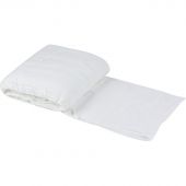 Полотно техническое вафельное 95г/м (50мх40см) СПб