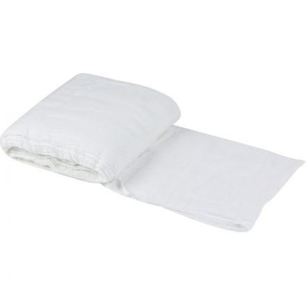 Полотно техническое вафельное 95г/м (50мх40см) СПб