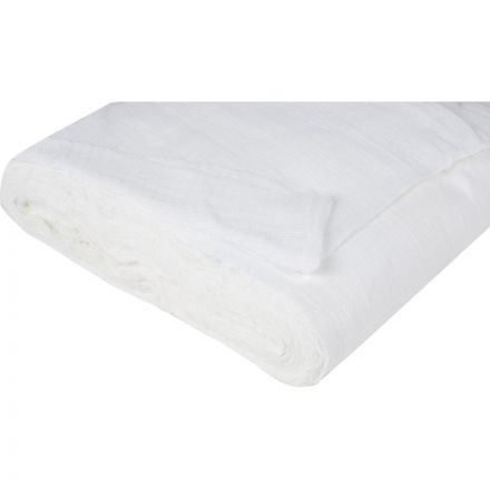 Полотно техническое вафельное 95г/м (50мх40см) СПб