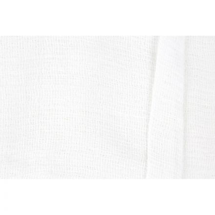 Полотно техническое вафельное 95г/м (50мх40см) СПб