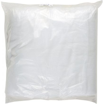 Полотно техническое вафельное 95г/м (50мх40см) СПб