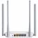 Маршрутизатор Mercusys MW325R белый