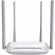 Маршрутизатор Mercusys MW325R белый