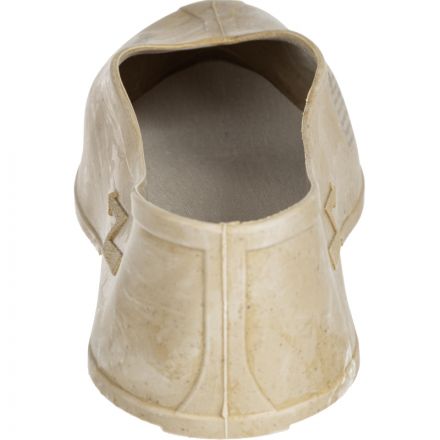 Галоши диэлектрические резиновые размер 44(285) Галоши диэлектрические резиновые размер 44(285)