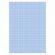 Бумага масштабно-координатная (миллиметровая), планшет, БОЛЬШОЙ ФОРМАТ А3, голубая, 20 листов, ПЛОТНАЯ 80 г/м2, STAFF, 113491 Бумага масштабно-координатная (миллиметровая), планшет, БОЛЬШОЙ ФОРМАТ А3, голубая, 20 листов, ПЛОТНАЯ 80 г/м2, STAFF, 113491