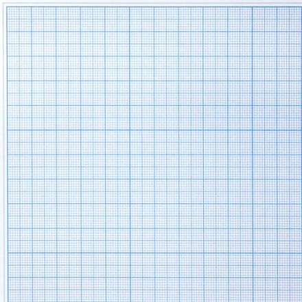Бумага масштабно-координатная (миллиметровая), планшет, БОЛЬШОЙ ФОРМАТ А3, голубая, 20 листов, ПЛОТНАЯ 80 г/м2, STAFF, 113491 Бумага масштабно-координатная (миллиметровая), планшет, БОЛЬШОЙ ФОРМАТ А3, голубая, 20 листов, ПЛОТНАЯ 80 г/м2, STAFF, 113491
