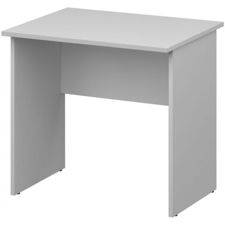 Стол SP Бюджет 2367.290 (402659) 800х600х740 Белый шагрень