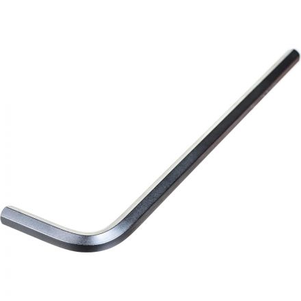 Набор ключей торцевых шестигранных удлиненных, 18 предметов H02MH118S