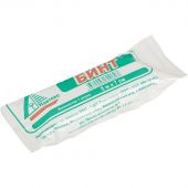 Перевяз. ср-ва Бинт нестер. 5мх7см,Навтекс (инд зеленая уп пл.36г) 1004987