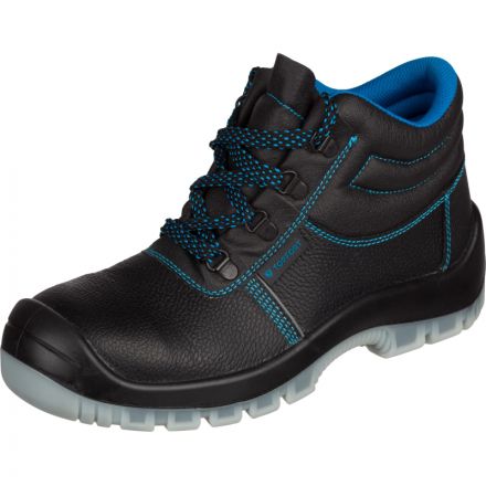 Ботинки TOPFORT 3 МПП, ПУ/ТПУ р.42