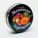 Монпансье леденцовое в сахаре с фруктовым вкусом, 80 г