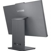 Моноблок Lenovo IdeaCentre AIO 24IRH9 (F0HN00UQRU)23.8/FHD/IPS 250N 100Hz