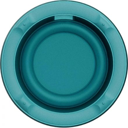 Колонка портативная Honor Choice Speaker Mini Green (5504ABLH)