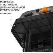 Пылесос для сухой и влажной уборки BORT BAX-700 (93418118)