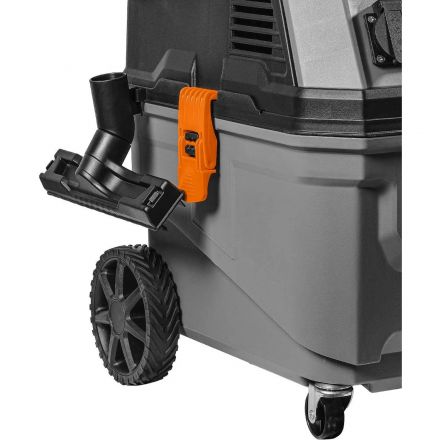 Пылесос для сухой и влажной уборки BORT BAX-700 (93418118)