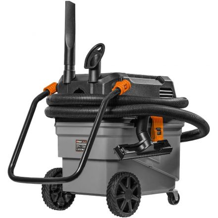 Пылесос для сухой и влажной уборки BORT BAX-700 (93418118)