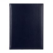 Ежедневник недатированный Attache Каньон искусственная кожа А4 176 листов синий (202x272 мм) Ежедневник недатированный Attache Каньон искусственная кожа А4 176 листов синий (202x272 мм)