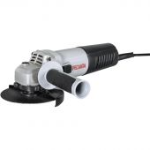 Шлифмашина угловая РЕСАНТА 125мм УШМ-125/1100 (75/12/3)
