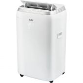 Кондиционер мобильный Ballu BPHS-08H