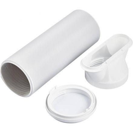 Кондиционер мобильный Ballu BPHS-08H