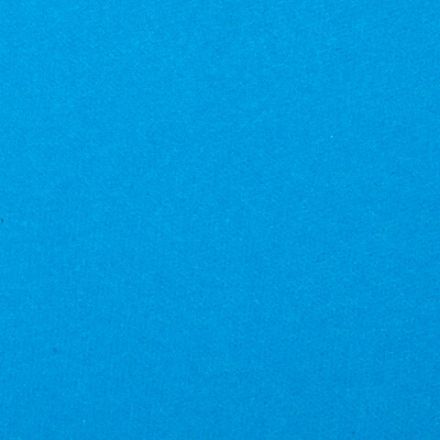 Картон цветной А4 немелованный ВОЛШЕБНЫЙ, 30 л., 10 цветов, в папке, BRAUBERG, 200х290 мм, Лисенок, 115641