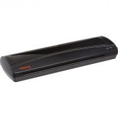 Ламинатор Promega office OL-380 формат А3 (OL-380)