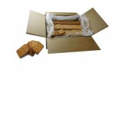 Печенье Яшкино К кофе,со вкусом пломбира,сахарное, 4кг (ЯП107) Печенье Яшкино К кофе,со вкусом пломбира,сахарное, 4кг (ЯП107)