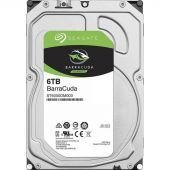 Жесткий диск Seagate SATA 3 6TB 3,5 (ST6000DM003) Жесткий диск Seagate SATA 3 6TB 3,5 (ST6000DM003)