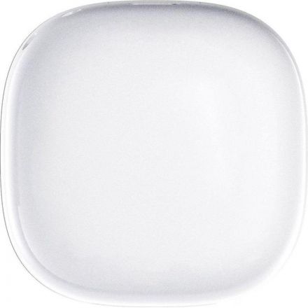 Наушники Xiaomi Redmi Buds 6 Play White (BHR8773GL)