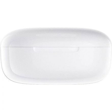 Наушники Xiaomi Redmi Buds 6 Play White (BHR8773GL)